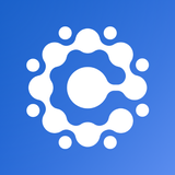 Eduser APK