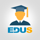 EDUS.College иконка