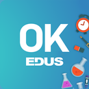 OK.EDUS APK