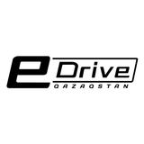 eDrive.kz APK