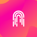 Age Prediction APK