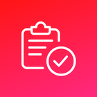 Работа icono