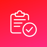 Работа в  Казахстане - поиск работы