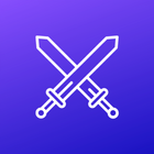 Руластар чаты - Қазақ рулары icon