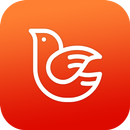 Үміт сәулесі - қазақша кітап APK