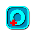 Oncoscreen