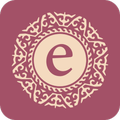 eShejire