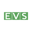 EVS simgesi