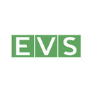 EVS APK