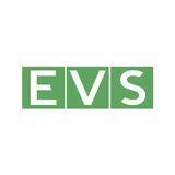 EVS APK
