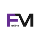 APK FM Online