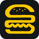 Burger Zone | Павлодар APK