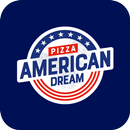 American Dream Pizza APK