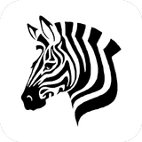 Zebra | Доставка еды