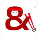 Ваши Суши | Казахстан aplikacja