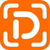 FF Damubala APK
