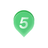 FMobile APK