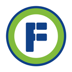 Fix Price Казахстан أيقونة