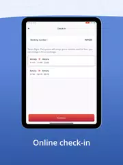 FlyArystan: buy flight tickets XAPK download