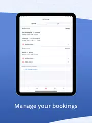 FlyArystan: buy flight tickets XAPK download