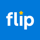Flip – интернет-магазин онлайн APK