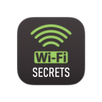 Wi-Fi Secrets APK