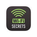 Wi-Fi Secrets APK