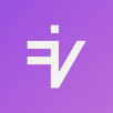 FIV Multi-Tool App APK
