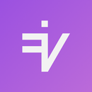 FIV Multi-Tool App APK
