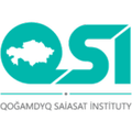 QSI