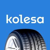Kolesa.kz — авто объявления aplikacja