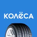 Kolesa.kz