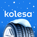 Kolesa.kz — авто объявления APK