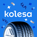 APK Kolesa.kz — авто объявления