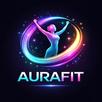 AuraFit APK