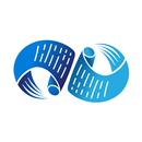 KT DocFlow APK