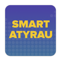 Smart Atyrau