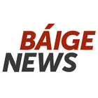 BaigeNews.kz - Новости Казахстана и мира icon