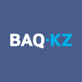BAQ.kz