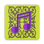 Қазақша Әндер Казахские песни