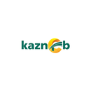 Kazneb APK