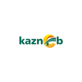 Kazneb APK