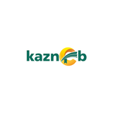 Kazneb icon