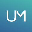 Univer Mobile biểu tượng