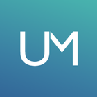 Univer Mobile icon