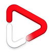 KazPlay APK