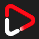 KazPlay