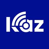 KaztechVideo TV