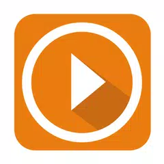 Kinomax APK download