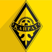 FC Kairat APK